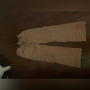 BRANDY MELVILLE cargo pants